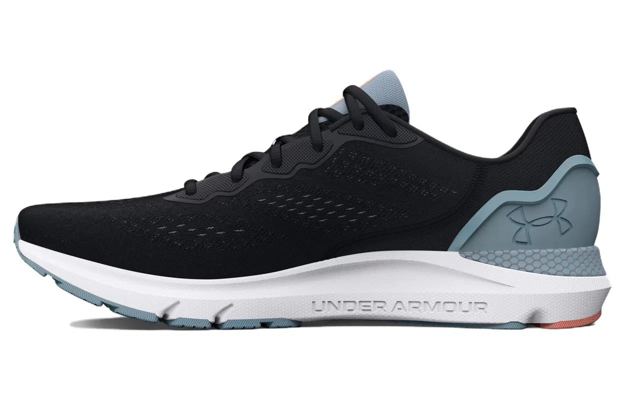 Under Armour Hovr Sonic 6