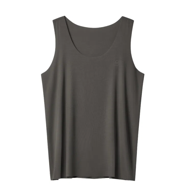 Bananain 508S Modal Vest