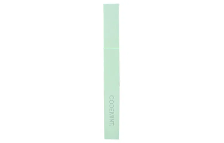 CODE MINT 1.6g