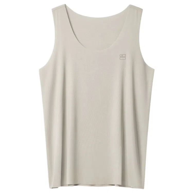 Bananain 508S Modal Vest