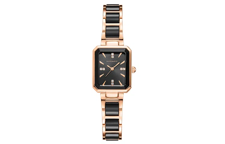 Katie Ermilio KE-103HE-1