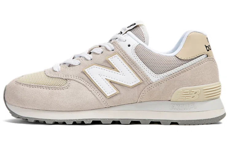 New Balance NB 574