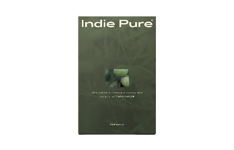 indie pure 5