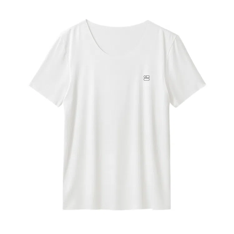 Bananain 508S Modal Vest