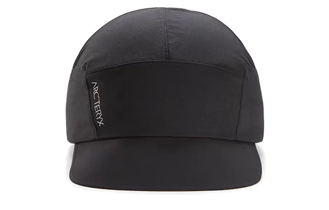 Arcteryx Norvan Hat