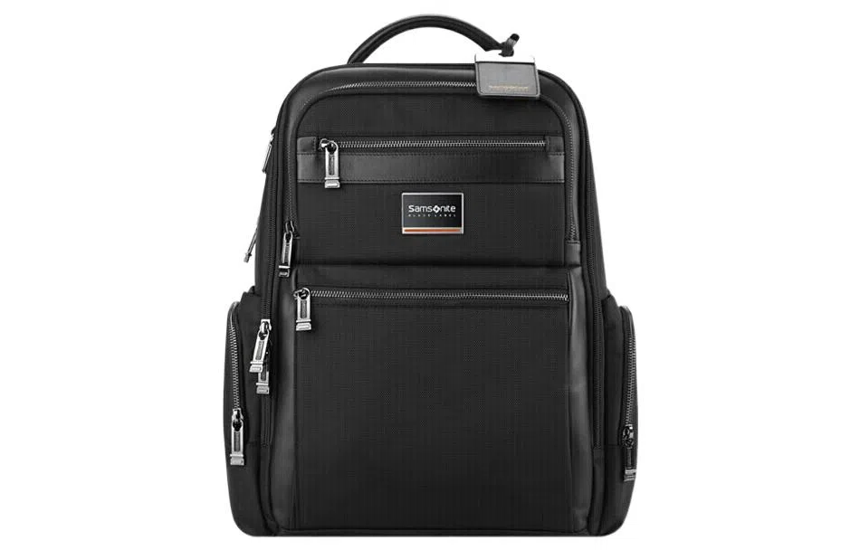Samsonite Backpack