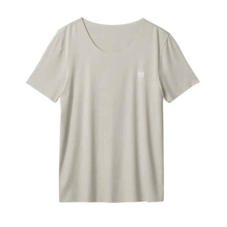 Bananain 508S Modal Vest