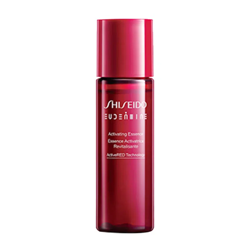 70ml70ml*2