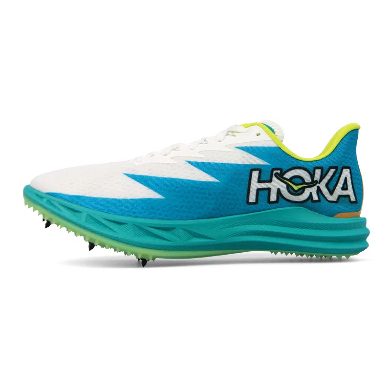 HOKA ONE ONE
