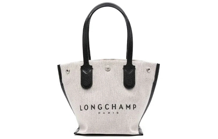 LONGCHAMP Essential 18 Tote