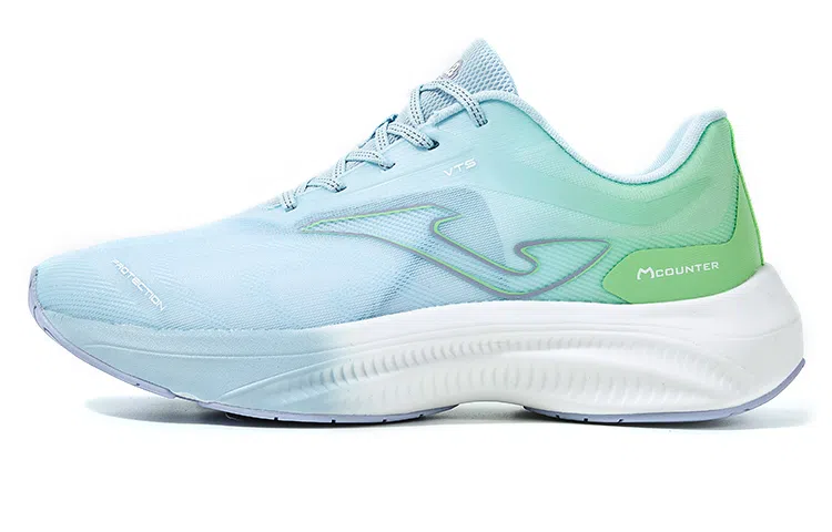JOMA