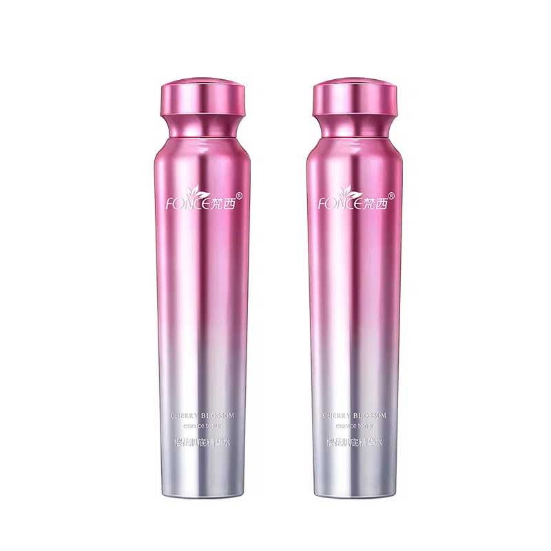 FONCE 120ml*2