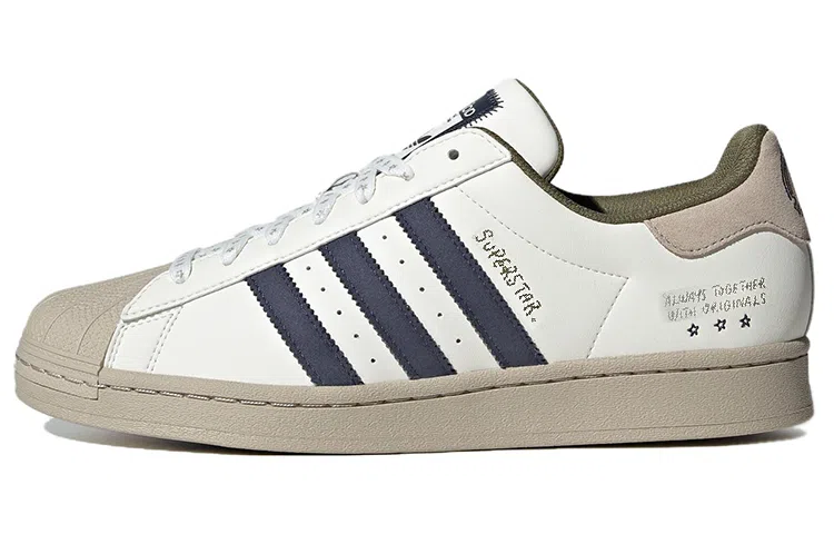 adidas originals Superstar