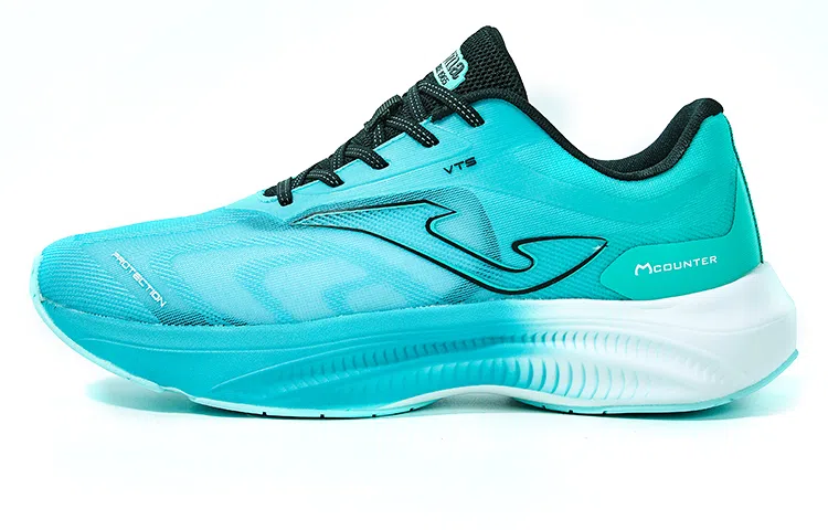 JOMA