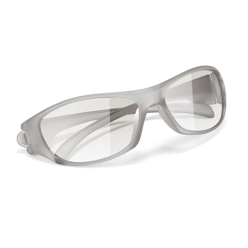 MUYKUY Y2K Pilot Sunglasses