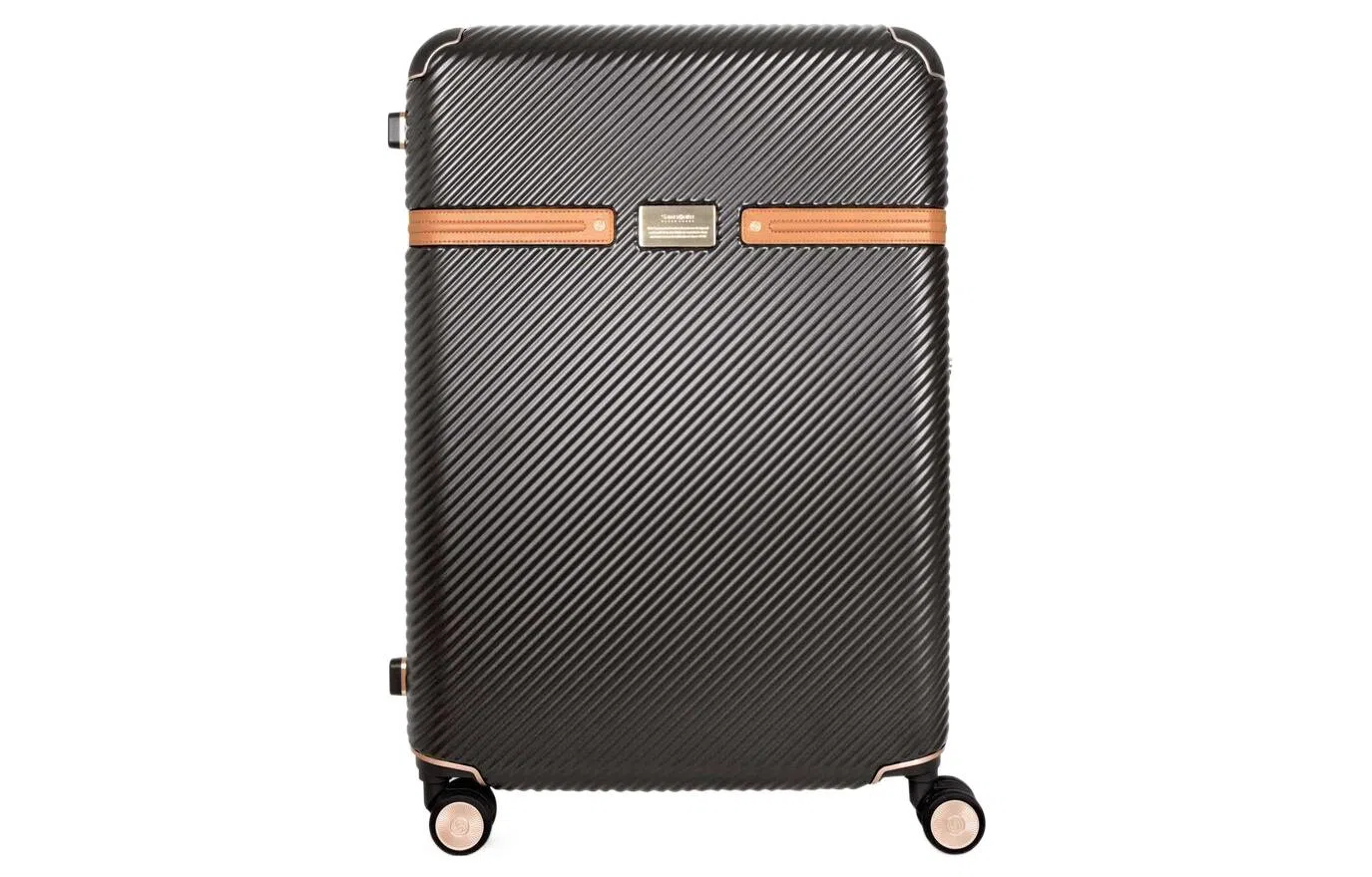 SAMSONITE SBL RICHMOND II TSA PC 28202225