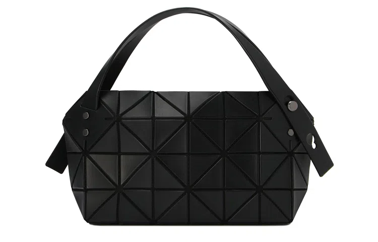 ISSEY MIYAKE SlashBoston PVC