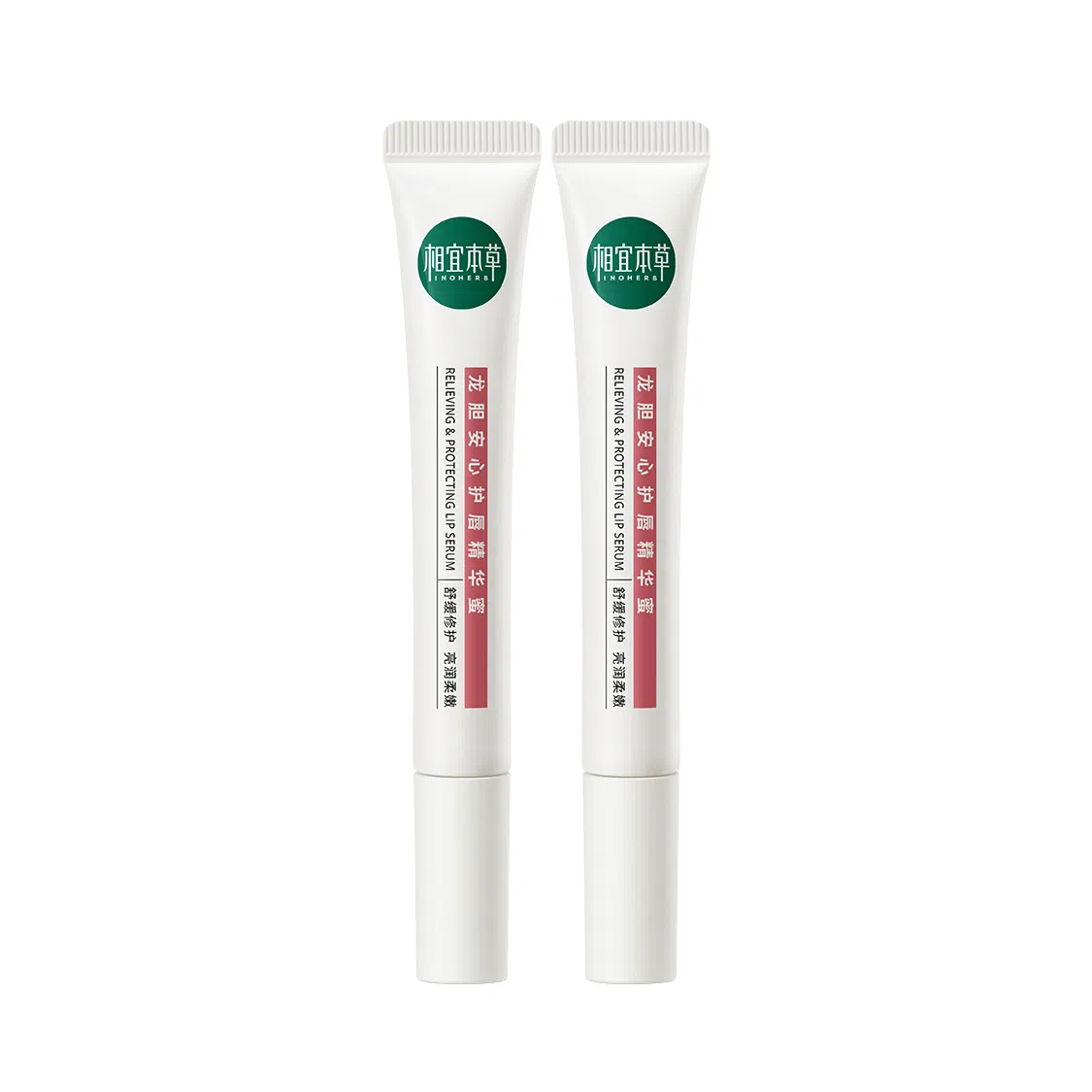 INOHERB 10.8g