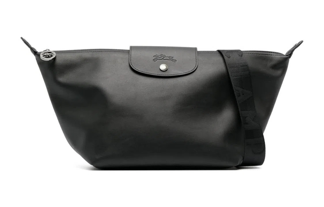 LONGCHAMP Le Pliage Xtra Hobo