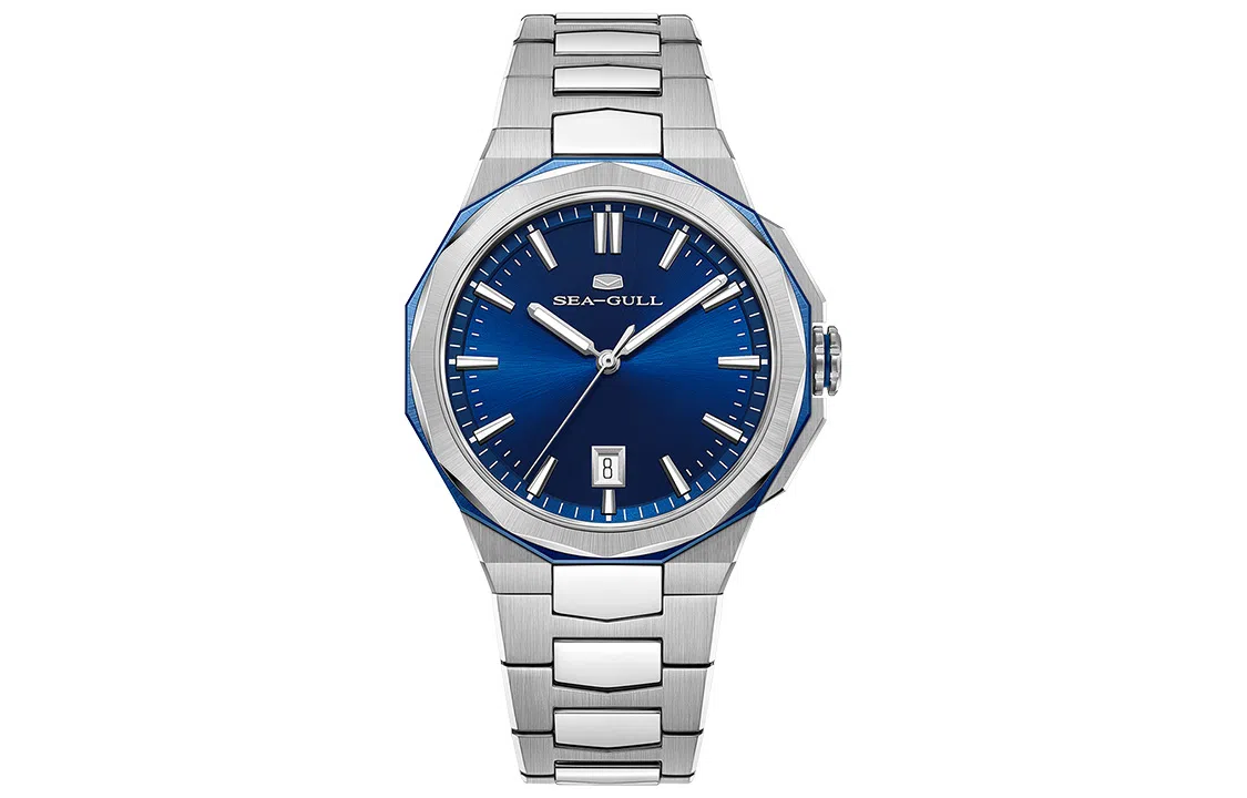 Sea-Gull 836.32.1140