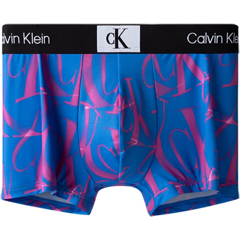 CKCalvin Klein FW23 CK96