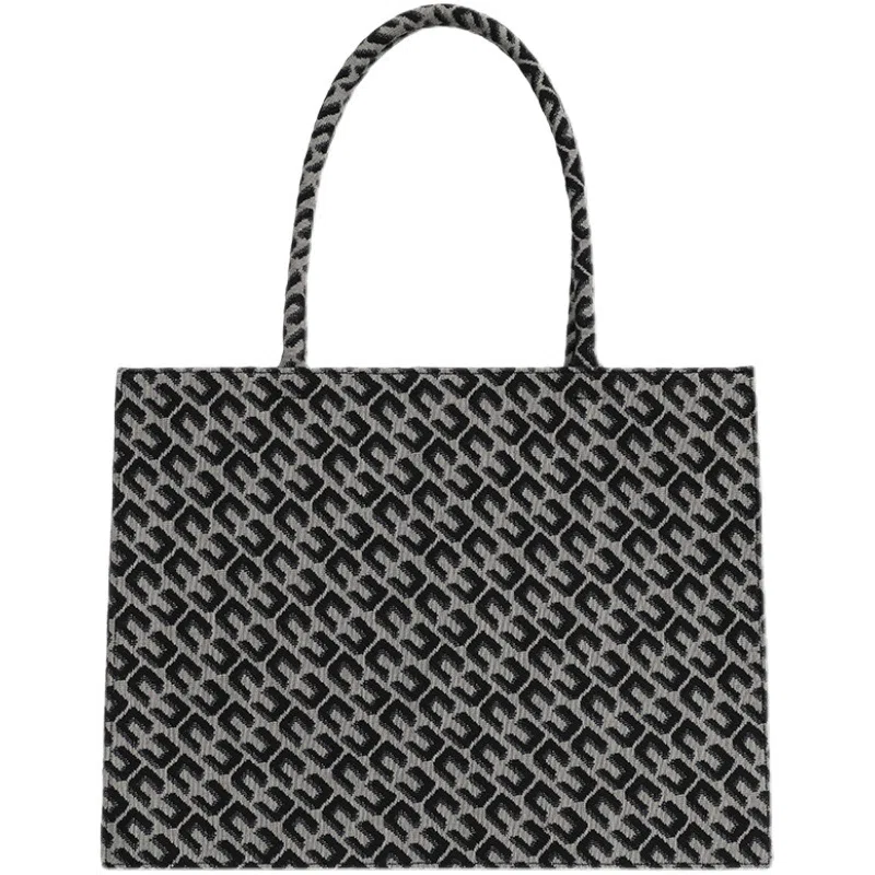 NOMK 2023 Tote