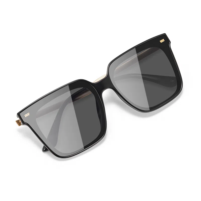 MUYKUY Sunglasses