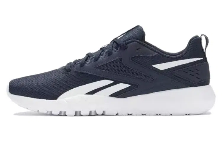 Reebok Flexagon Energy Tr 4 Navy