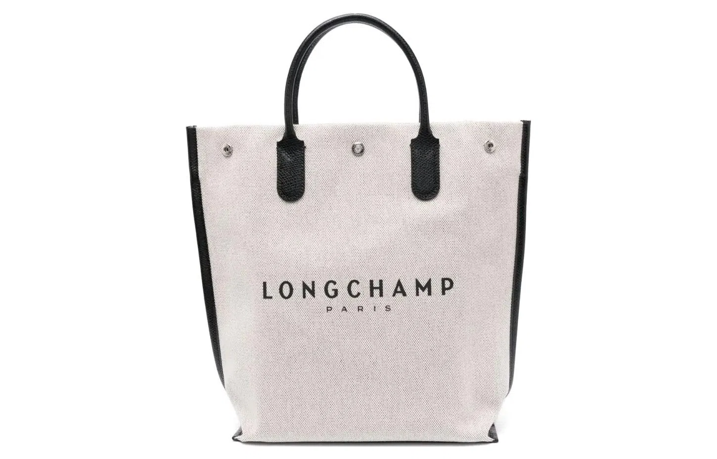 LONGCHAMP ESSENTIAL Tote