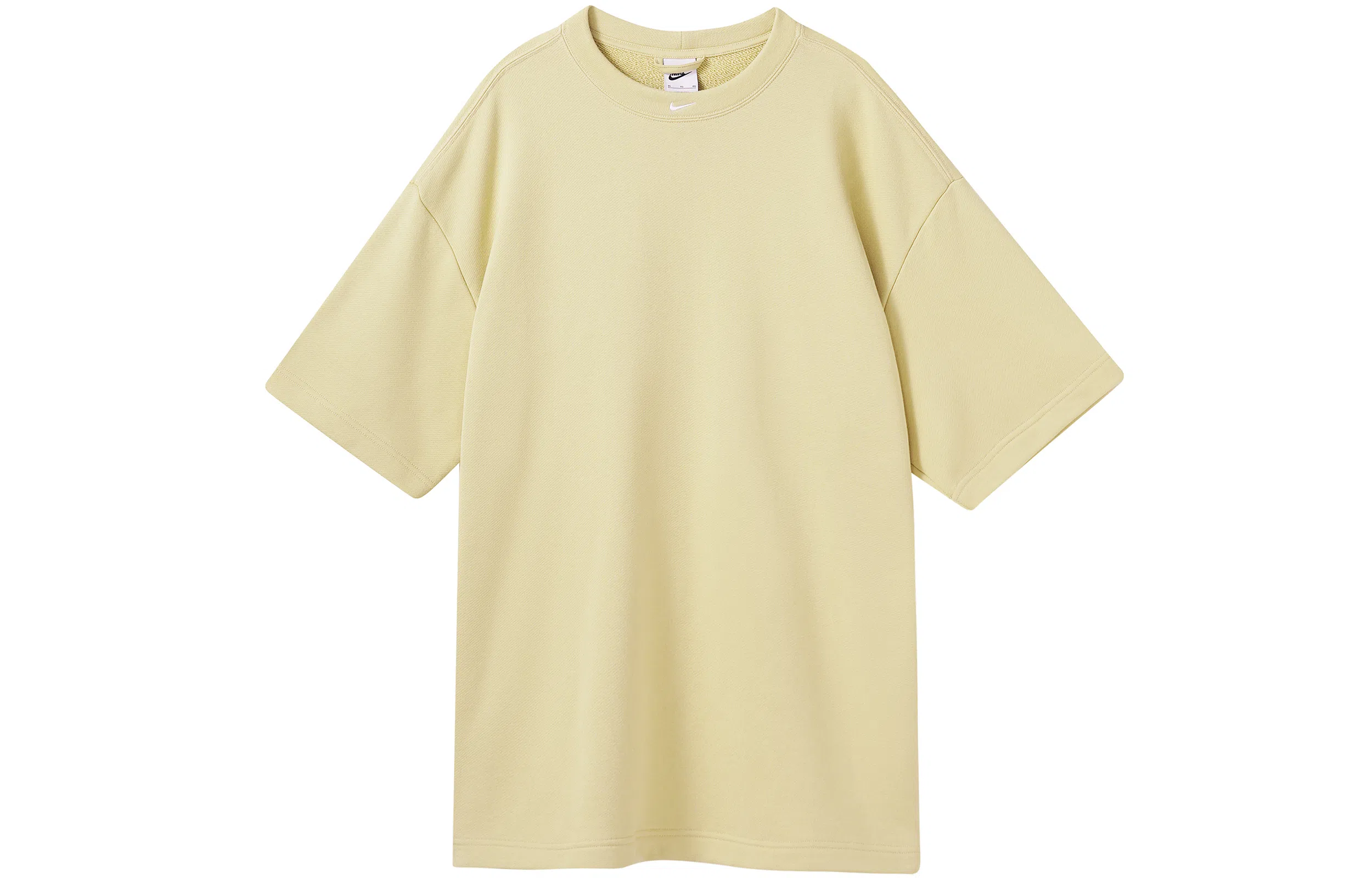 Nike Sportswear Circa LogoT
