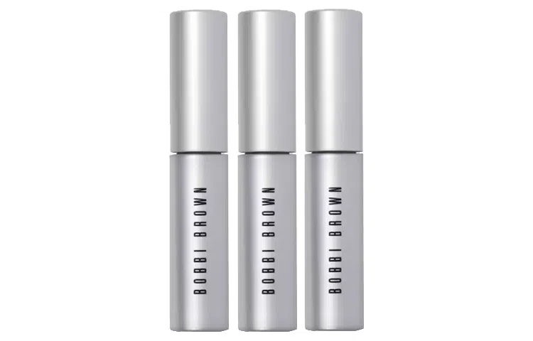 BOBBI BROWN 3ml3ml*3