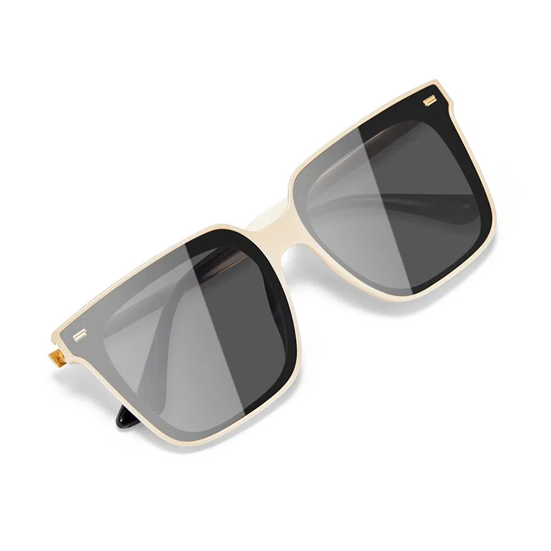 MUYKUY Sunglasses