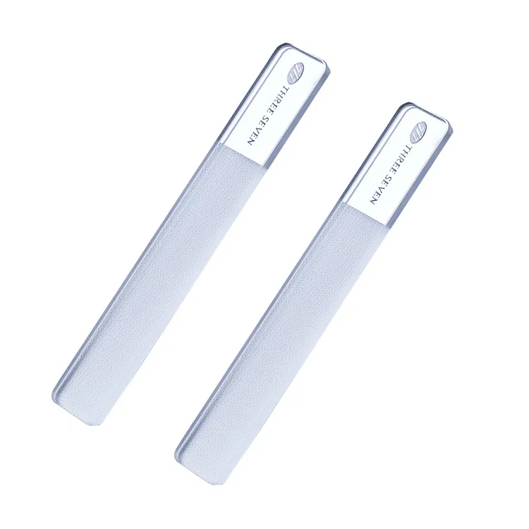 THREE SEVEN 777 2 777