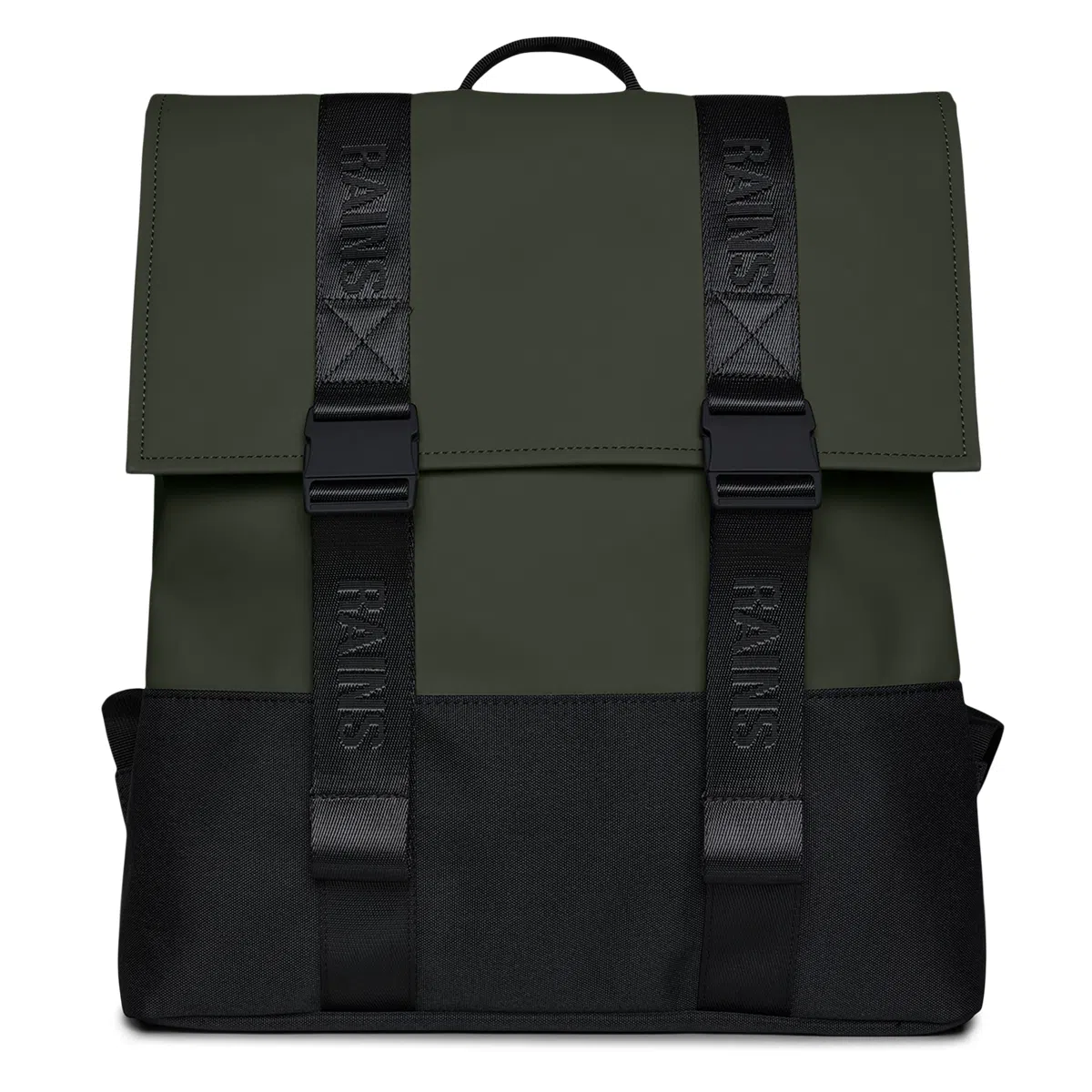 Rains Trail MSN Bag