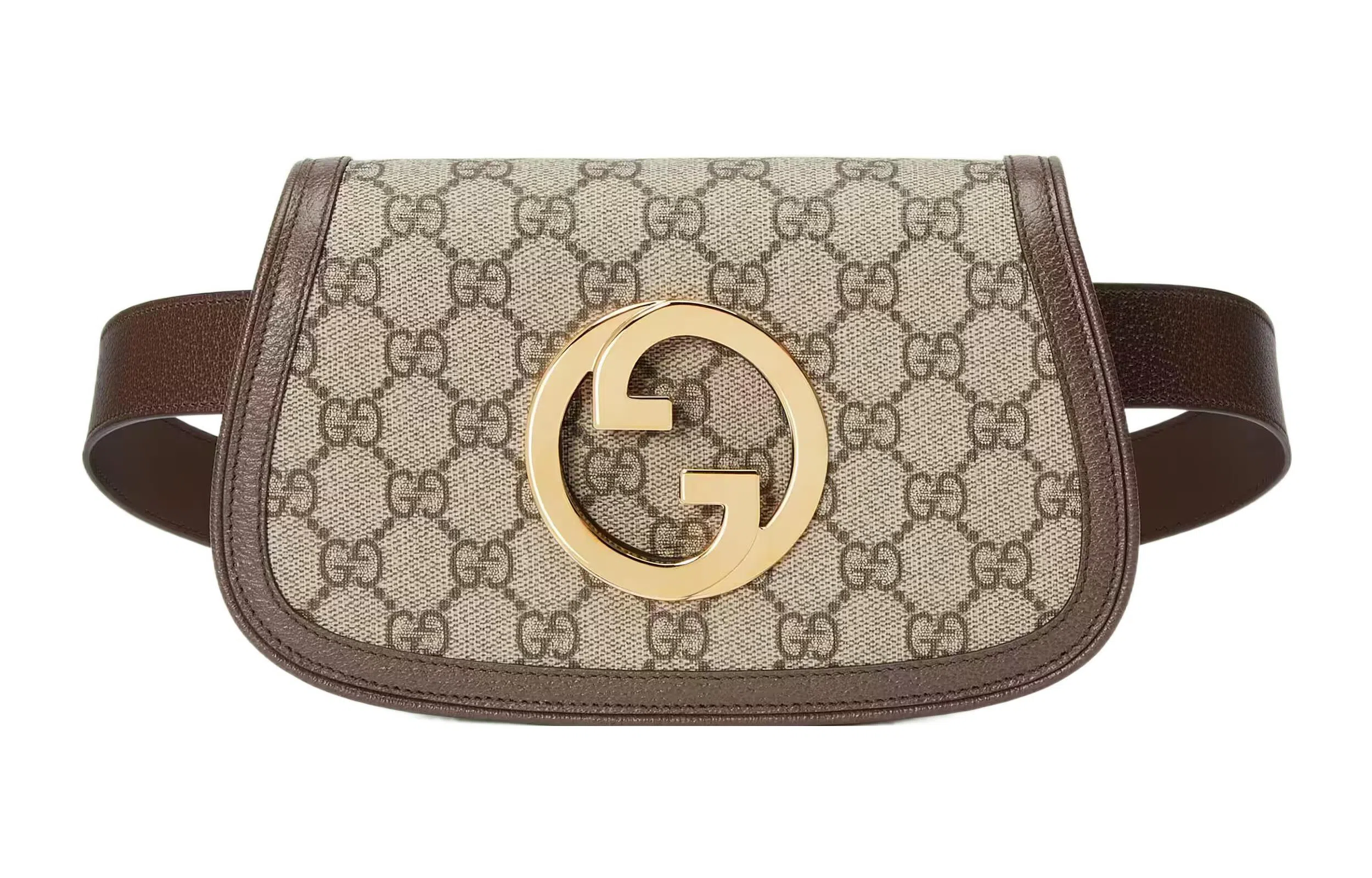 Gucci Blondie Waist Bag