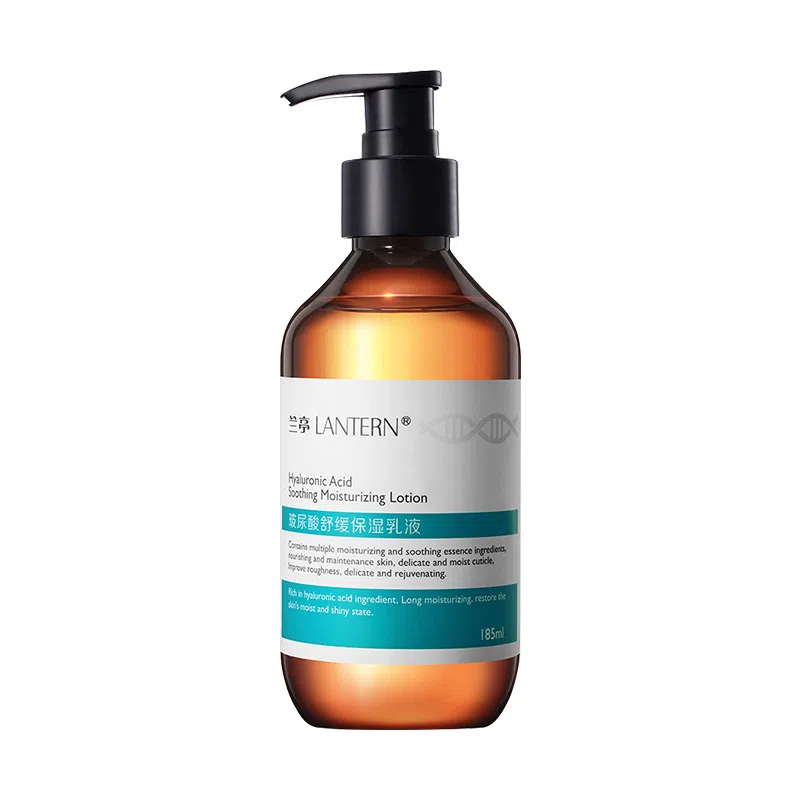 LANTERN 185ml
