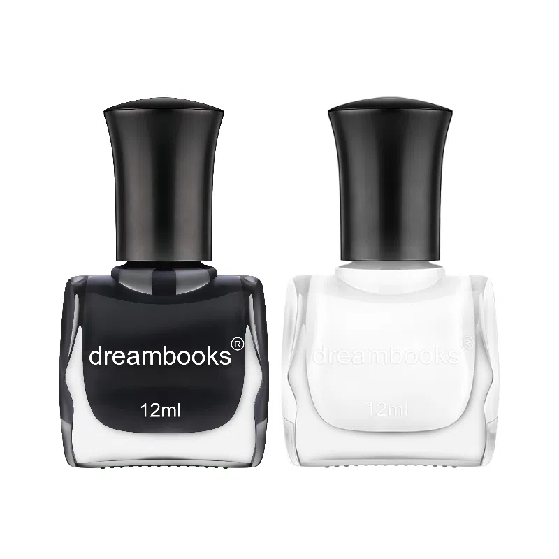 DREAM BOOKS DB DB8053 +DG02 12ml*2