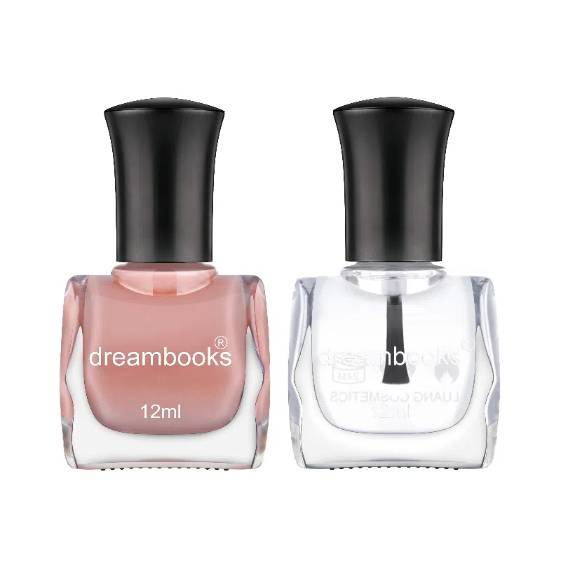 DREAM BOOKS DB DB8053 +DG02 12ml*2