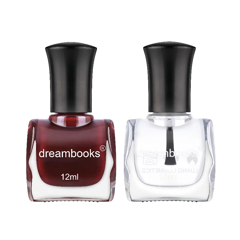 DREAM BOOKS DB DB8053 +DG02 12ml*2