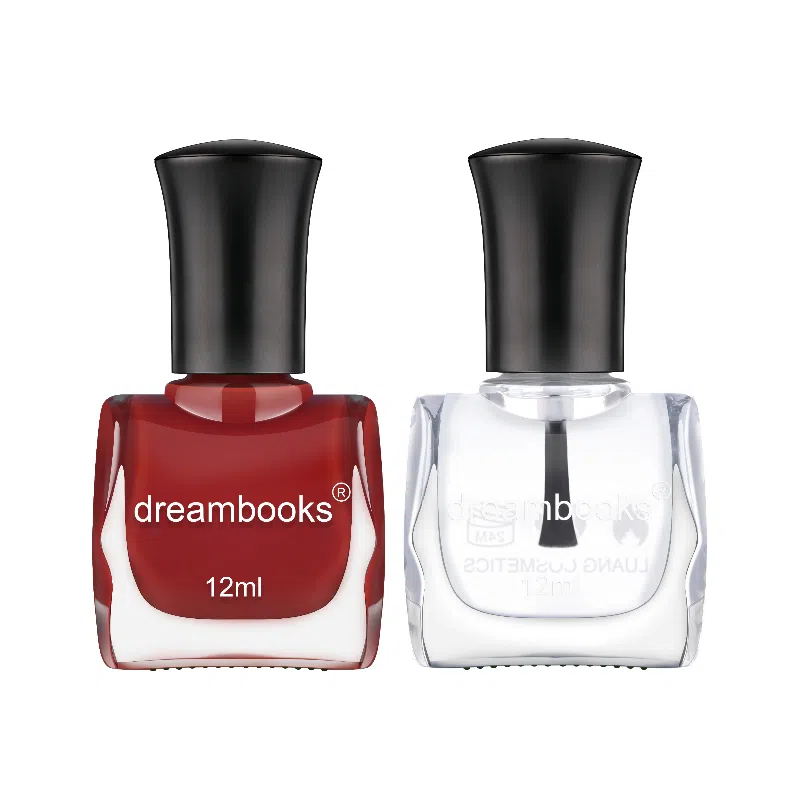 DREAM BOOKS DB DB8053 +DG02 12ml*2
