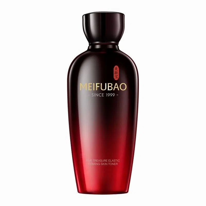 SINCE 1999 120ml