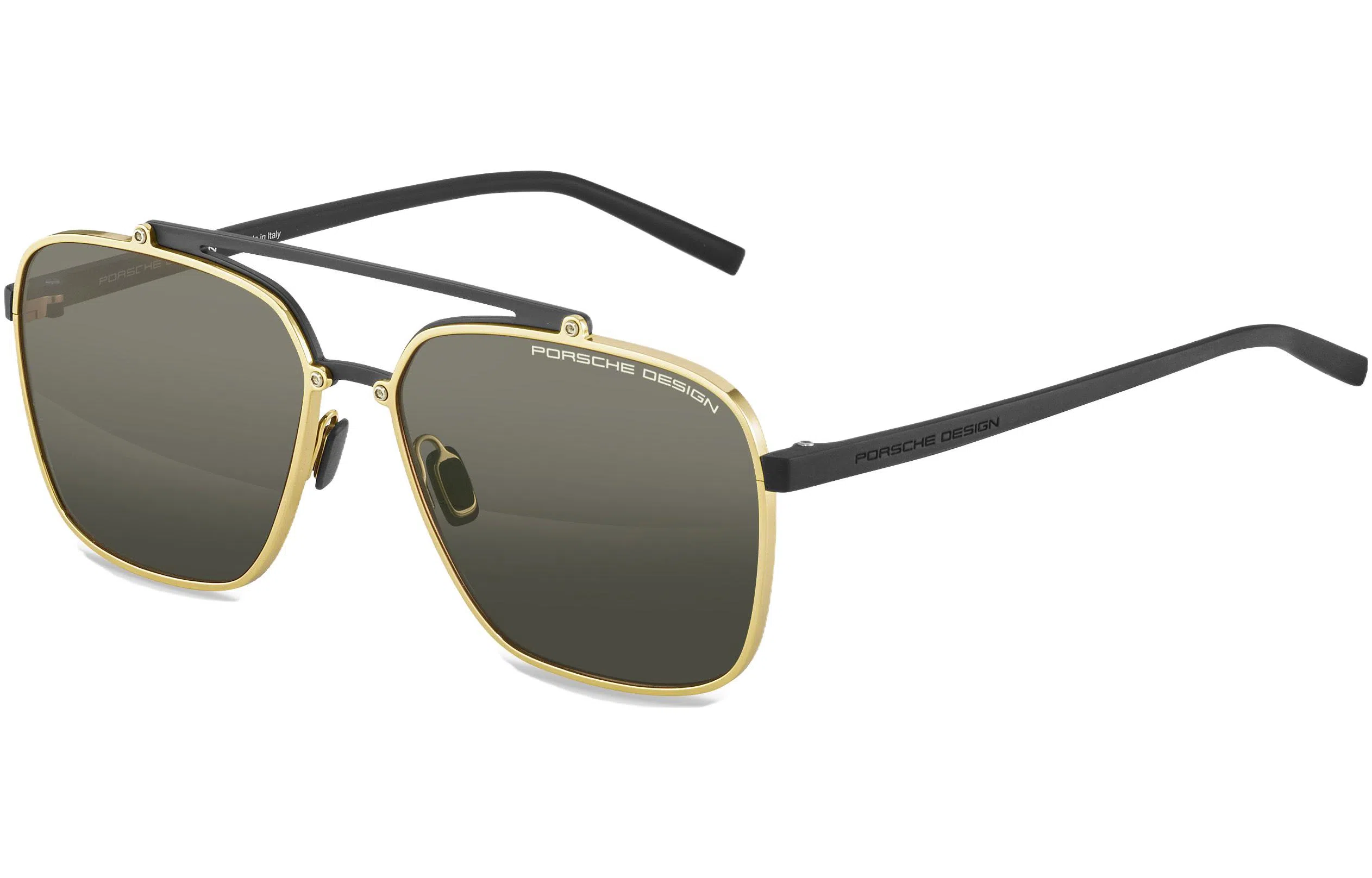 PORSCHE DESIGN