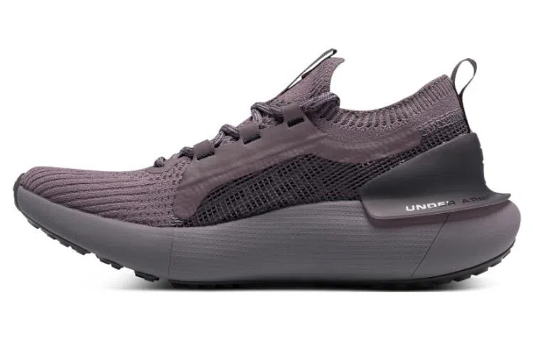 Under Armour HOVR Phantom 3