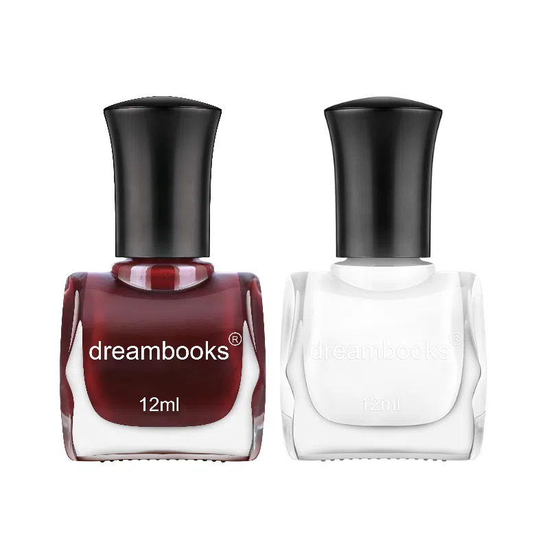DREAM BOOKS DB DB8053 +DG02 12ml*2