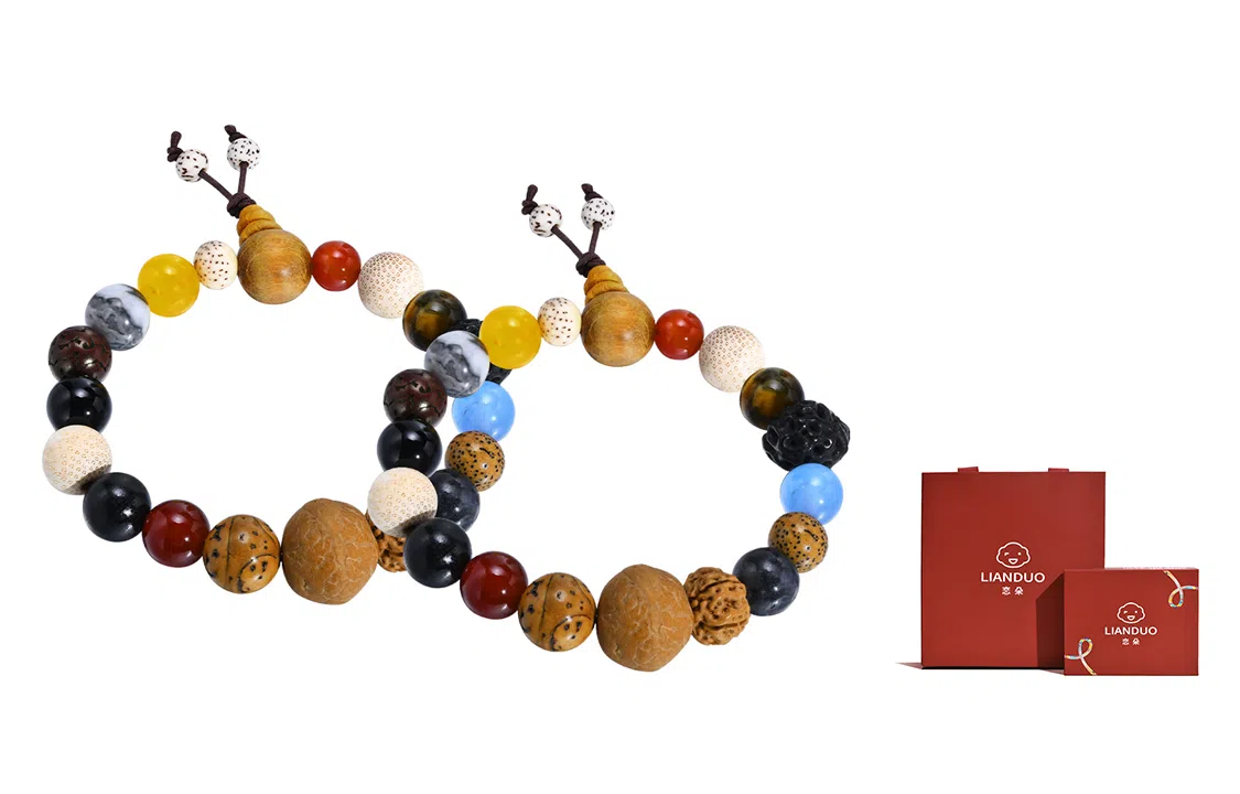 Lianduo Bracelet