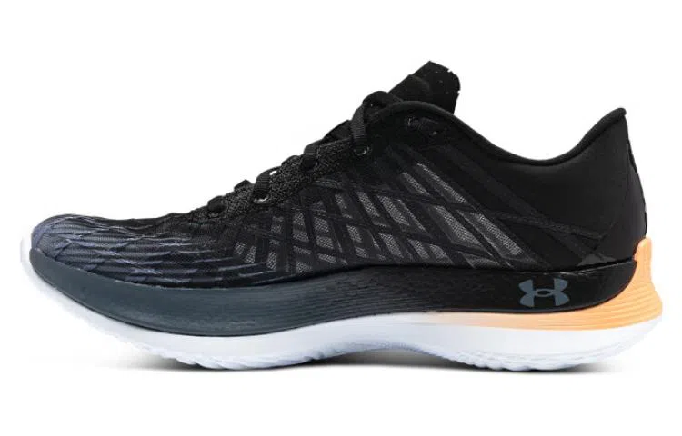 Under Armour Flow Velociti Elite