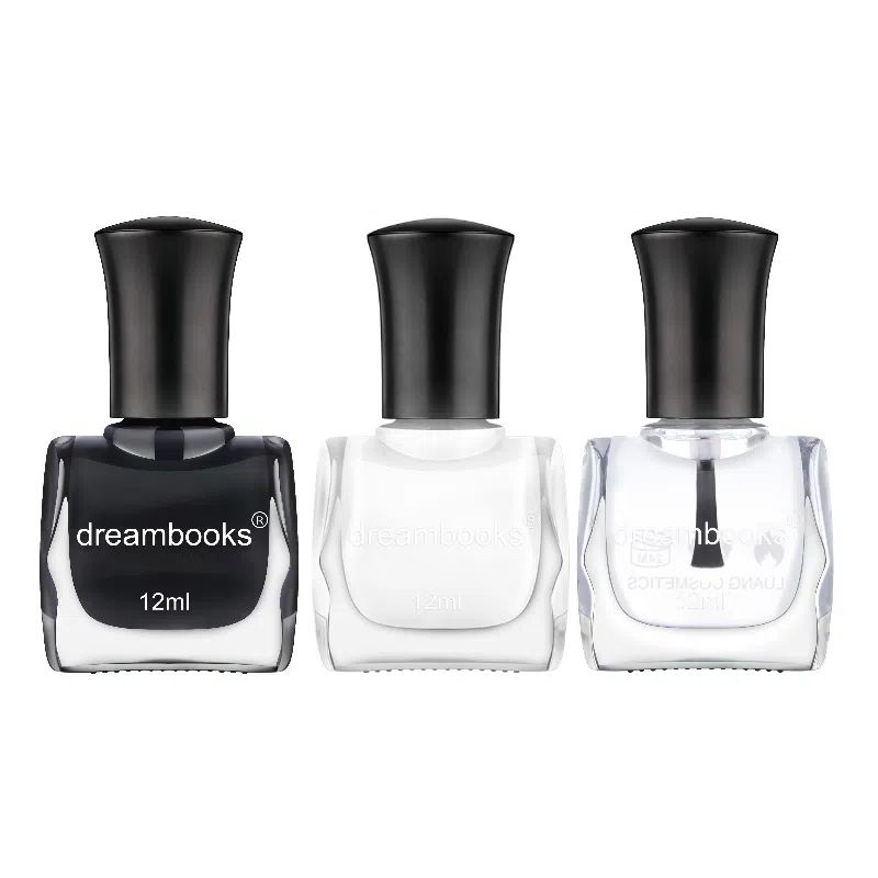 DREAM BOOKS DB DB8053 +DG02 12ml*2