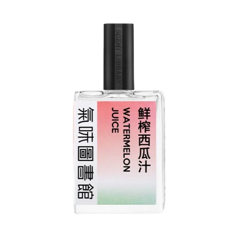 EDT 15ml50ml