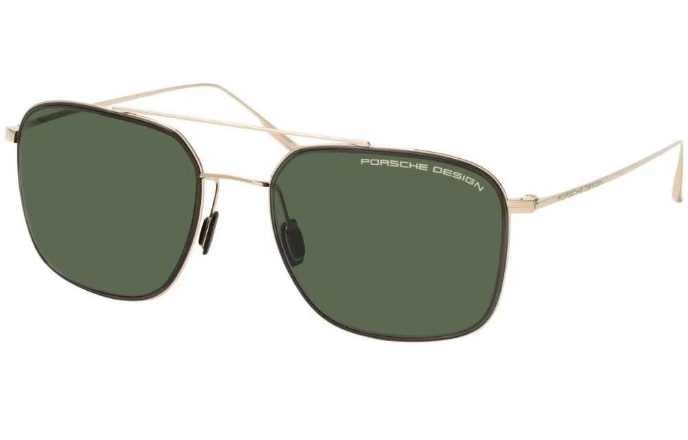PORSCHE DESIGN 17