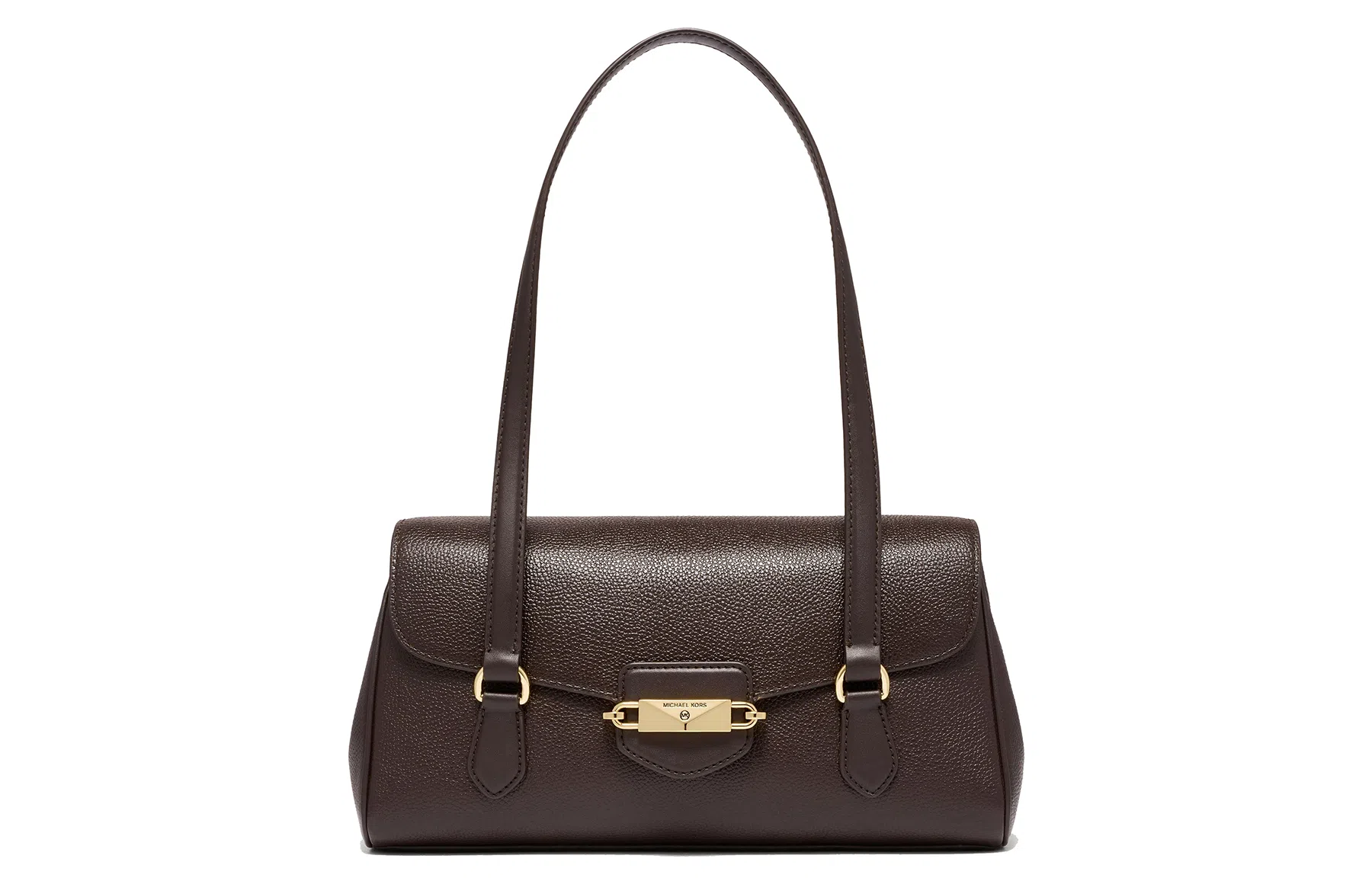 MICHAEL KORS MK Fleur Tote